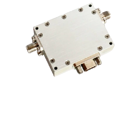 Доступное к заказу оборудование китайского производителя Qualwave Inc. Доступное к заказу оборудование китайского производителя Qualwave Inc.