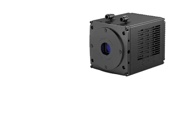 Камера Tucsen Libra 3405 Камера Tucsen Libra 3405