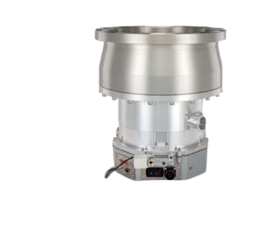 Компания Shimadzu выпустила новый высокопроизводительный насос TMP-V4404LMW Компания Shimadzu выпустила новый высокопроизводительный насос TMP-V4404LMW