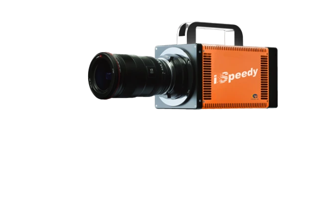 Высокоскоростные камеры с разрешением от 1.3 до 21 МП, скорость съемки выше 1 млн.  к/с, с возможностью увеличения памяти до 24 ТБ для длительных экспериментов  Высокоскоростные камеры с разрешением от 1.3 до 21 МП, скорость съемки выше 1 млн.  к/с, с возможностью увеличения памяти до 24 ТБ для длительных экспериментов